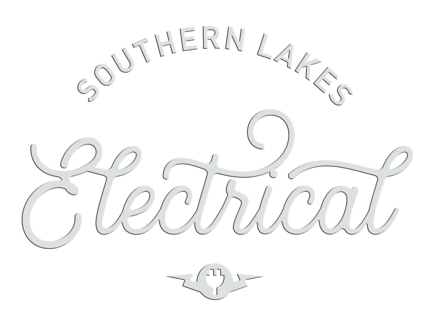 Queenstown Electrician and Registered Electricians