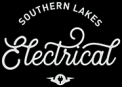Logo for Electrician in Queenstown - Southern Lakes Electrical