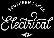 Logo of Southern Lakes Electrical - Electrician in Queenstown